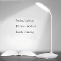 Dimmable Led Light USB для чтения лампа